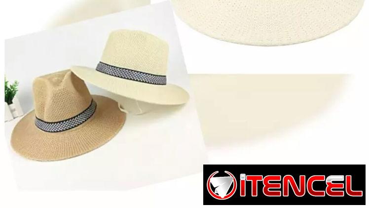 ✨ Sombrero unisex ✨