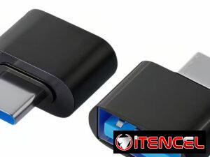 acbda8824b41db0cb590a9794cb92b89b556e7aed7451dcce03164fe9eab5a02