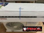 Venta de electrodomésticos variados ✅ Primera mano 😱 Todos los productos tienen mensajería 🚛 Factura 🧾y garantía