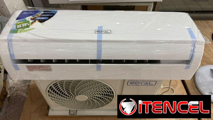Venta de electrodomésticos variados ✅ Primera mano 😱 Todos los productos tienen mensajería 🚛 Factura 🧾y garantía