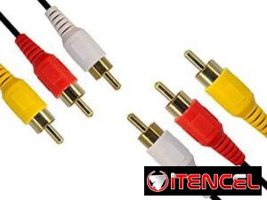 acc05b75b9c1e36336d7672723eb26585f8fc103e12383dccea953ff7ca21709