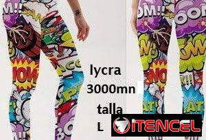 acc12a4c941d1dc1b79a2d4249217bcf509839305ce4a6015c4e8da8294684b7