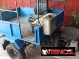 Se vende TG
