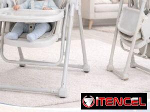 accc57a75ed7ef5f845bf2faf13781c2baad81141c93f39b8ab8249fc3f9887c