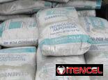 Materiales para la construcción