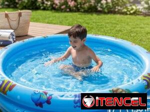 accd3f4ace490e6dbd8a70977c784efe436208c18237e528b97bb706aeaf0379