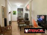 Apartamento primer piso cercano a 41 y 42. Playa