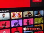 Suscripción apple Music