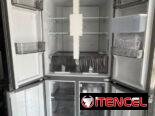 Refrigerador
