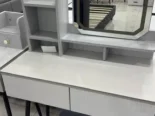 Coqueta