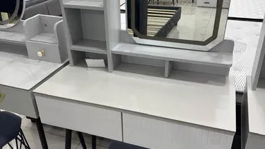 Coqueta