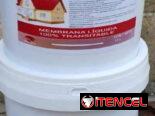 Tengo todo tipo de pintura para sus hogar