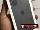 iPhone 16 Sellado