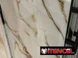 porcelanato