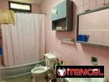 OPORTUNIDAD EN ALTAHABANA: CASA INDEPENDIENTE CON 5 HABITACIONES!!!