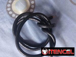 acea06aa84a5ffcb1c91c248090c859da247aa916ff4100466fef90041b519a8