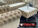 Lo mejores muebles con excelente calidad