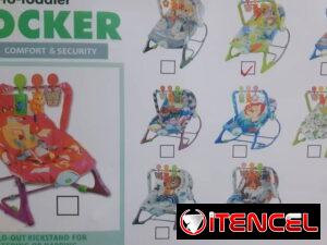 aceca0c36674eca6eca842edfba8cedb0def4265a36f0656dbbfe4c1d7a2ed3c-1