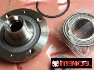 acf6bb16c4237a2639d100995953a81a307b8875c157f87309214ce39c4bcab9