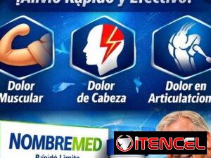 acfadb1084ff14ed4c261d89504a89524eaf9d5e4cab6163d1a0e805b5665050