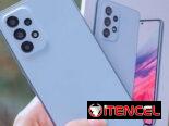 Venta de teléfonos Samsung nuevos a excelente precio!!! No te lo pierdas