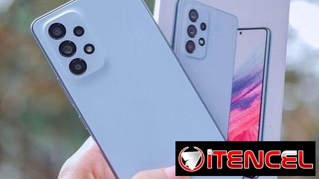 Venta de teléfonos Samsung nuevos a excelente precio!!! No te lo pierdas