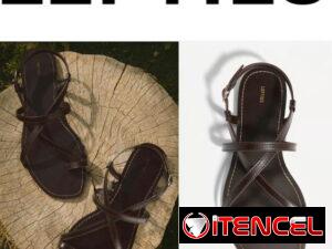 acff01365aea1f4babaf3a3ad1e1ad439a89b6511e6083b90d8a521da215c4de