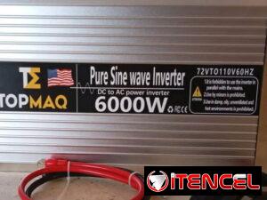acff2c6220fde78c031f9547cc8bed585de53e692adf9fb0156b35cb6ba4c482-1