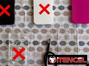 acff91b510f202569c729d18ae19aa8c98945289c54368f25e8ffec2e241f30f