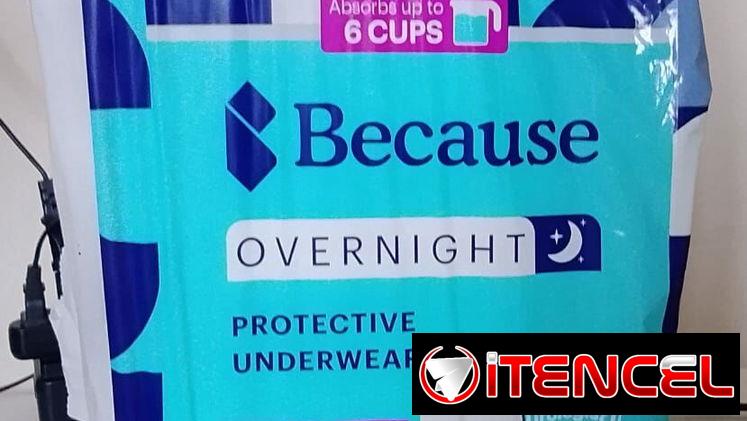Pañales para adultos talla s/m