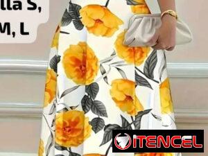 ad0370c68a46dadebc0a43dc960acec983626b9fdf0036e9389db6182619bf0a
