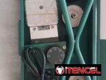 VENDO PLANCHAS DE TERMOFUSIÓN (MÁQUINAS TERMOFUSORAS) PARA USO EN PLOMERÍA. $80 USD. (+53)52990828.