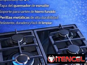 ad0d63af55dad47b418368e01a4a45ee05255273b6efd44b862a484ed62208ec