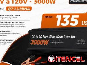 ad1072a72b9281e3af9d5b84ba41253c823bc971e12eb86f2038a6664d306c6f