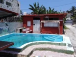 Venta en Santa Fe