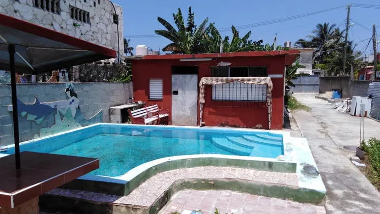 Venta en Santa Fe