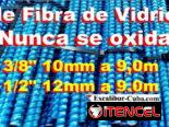 Materiales de construcción