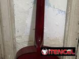 guitarra acustica