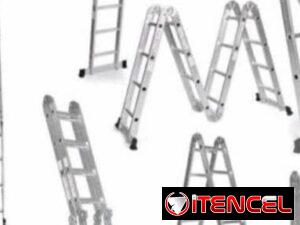 ad161f7b7b7c687892515aed6d3c9b2fbc82b50be540af464c7b588bd55b51b5-1