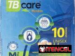 Pañales de Adultos TB Care – 10 Unidades