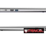 Laptop ACER 15.6″ Ryzen 5 (8/512GB)//Ideal para estudio, trabajo y entretenimiento//Con Garantía//Nueva