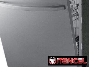 ad1c806c4fe5261f982a4dba789f47576a118e63c3f0cc6a42497c186e6a6283