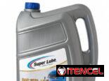 Aceite motor Súper Lube