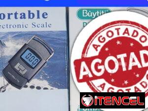 ad1f040b9a5a14009e89c2cd08eaebe1b0214dfbc76d5081c3db49541556e516