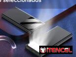Powerbank de 10000 mAh