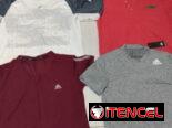 Pulover Adidas  de hombre,Calzoncillos,pantalon, vestido