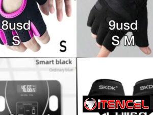ad3417d82a2b6ae42567ed622b6a6906adb00c42a2296ee2b180dc2e3a271117