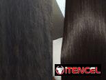 Peluquera domicilio, keratina, coldwave