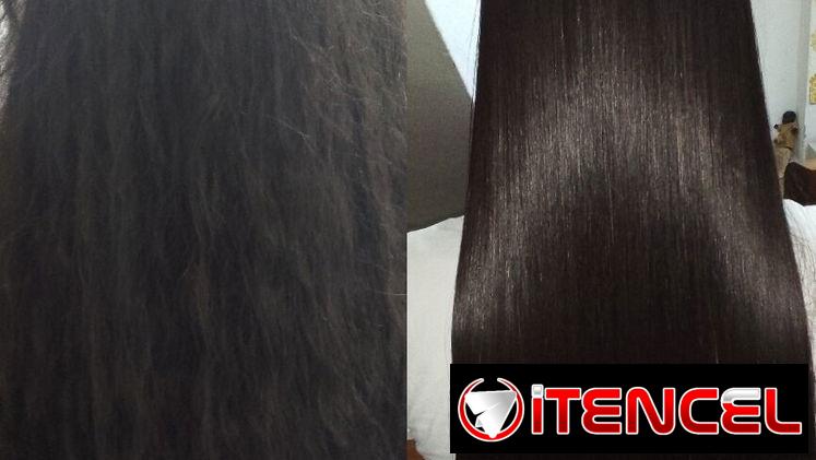 Peluquera , salón de belleza, domicilio