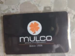 Reloj Mulco Buzo Suizo